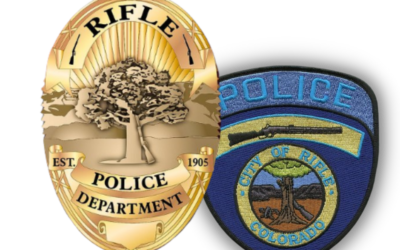Rifle Police Provide Update In Incident Of Minor Who Shot Into A Crowd