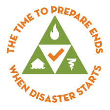 Uintah County Emergency Management Invite Public Feedback