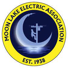 Moon Lake Electric CEO Warns Of Energy Crisis