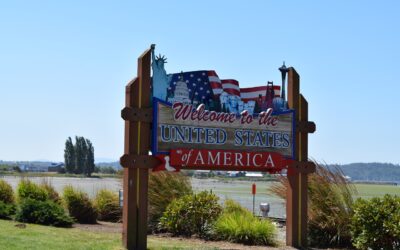 Fourth of July in Uintah Basin