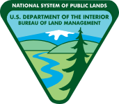 BLM Hosting Public Meetings On Wolf Creek Reservoir Situation Assessment 