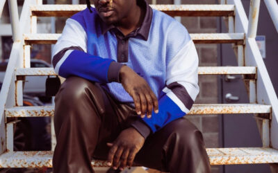 BL*SS And Oba Bonner To Perform At Nellee Bell Benefit Concert This Friday 