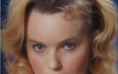 Deborah Ann Shifflett