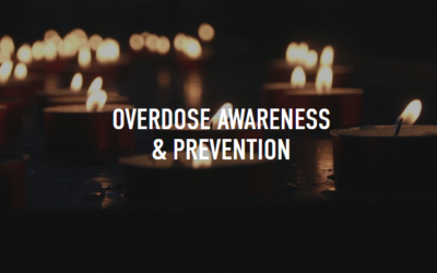 ‘A Light To Remember’ Event Coming Up In Duchesne County