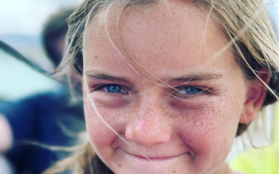 ‘Tough As Nellee’ Benefit Concert This Friday For Local Girl With Cancer