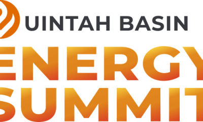 2023 Uintah Basin Energy Summit This Month