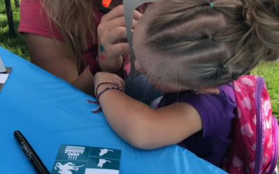 Give’m Health: Safe Kids Bash Coming Up