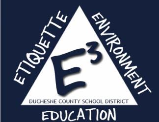 Duchesne County School District Prepares For Back To School