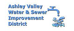 Ashley Valley Water & Sewer District Adopts New Water Rights Policy