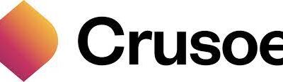 Crusoe/XCL Resources Collaboration To Bring 100+ Jobs To Uinta Basin