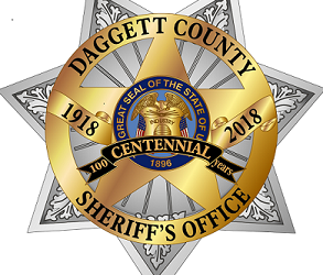 Search And Rescue Helicopter Finds Man Missing In Daggett County 