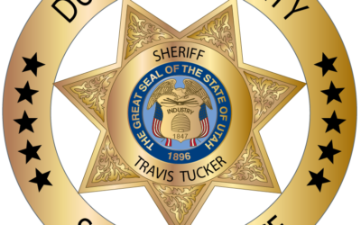 Duchesne County Teen Sentenced In 2024 Shooting Death Of Stepbrother