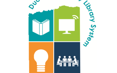 What Sets Duchesne County Library System Apart?