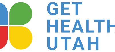 Get Healthy Utah Redesignated Vernal as a Healthy Utah Community