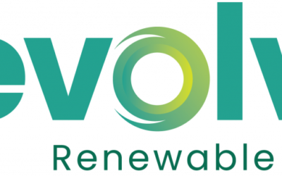 Revolve Gives Update On Battery Storage Project In The Uintah Basin