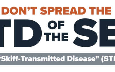 DWR Labor Day Weekend Report