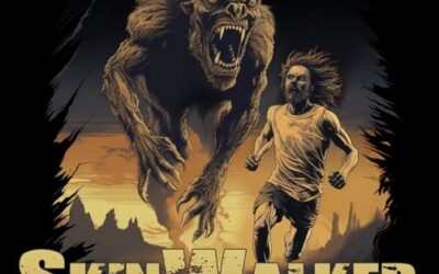 Uintah Recreation Rac’n in the Basin