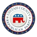 Uintah County Republican Party Submits Nominees for County Attorney Vacancy