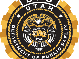  Utah Department of Public Safety Current Driving Fatalities