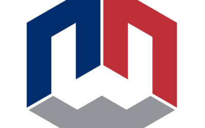 Employment Update From Department Of Workforce Services