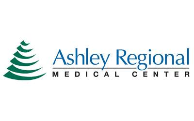 Ashley Regional Medical Center Named Among Top 100 Hospitals