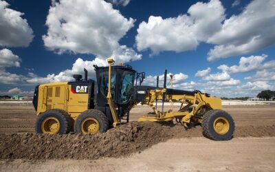 Completion Of Diamond Mountain Road Construction Project Delayed Till Spring