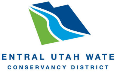 Ashley Valley Regional Water Treatment Plant Separate Agency From AVWSID