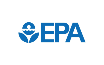 EPA Settlement Ensures Compliance On Uintah & Ouray Indian Reservation