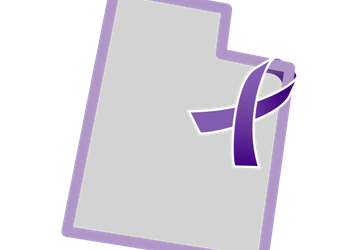 Friends Against Family Violence Shares Important Message With Community 