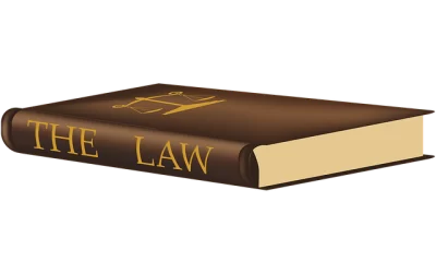 Local Agencies Form Interlocal Agreement For Legal Services