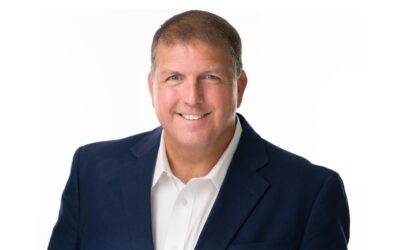 USU Uintah Basin VP Named Interim VP For USU Statewide Campuses