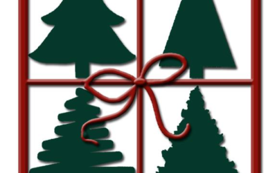 Trees For Charity Tree And Silent Auction Applications Now Being Accepted 