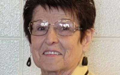 Dorothy Sorensen Price