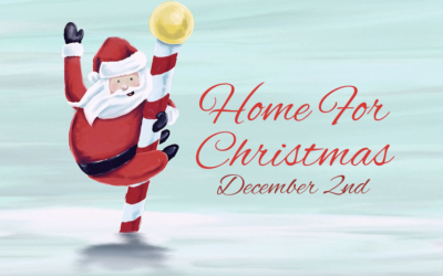 Plans Announced For 6th Annual Duchesne City Christmas Festival 