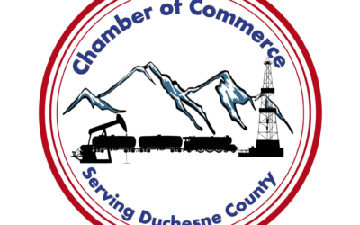 Duchesne County Welcoming Donations For Sub 4 Santa Effort