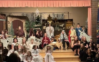 Another Year Of Magic And Miracles At Enchanted Forest Charity Fundraiser