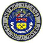 Investigation Concludes Into Fatal Officer Involved Shooting In Moffat County