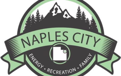 Naples City Annual Tree Lighting