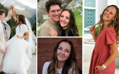 Update On Identity Of Woman Killed In Highway 40 Accident