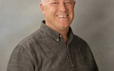 Ashley Regional Medical Center Welcomes New Members To Board Of Trustees