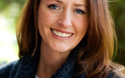 Vernal Woman Recognized For Helping Calm Youth Group During Maine Shooting