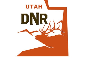 DWR Seeking Public Input On Proposed Changes