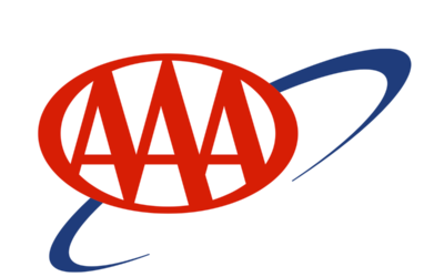 AAA Holiday Travel Report