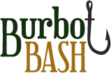 Registration Opens Monday For Burbot Bash