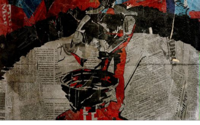 Duchesne County School District Gives Update On Special Education Records