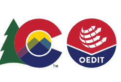 Moffat County Awarded Grant For Hydropower Project