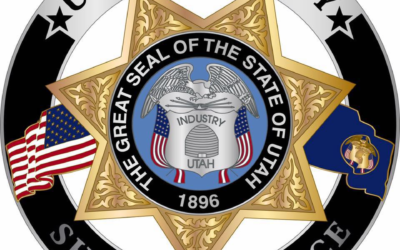New Year’s Safety Message From Uintah County Sheriff’s Office