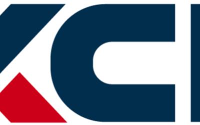 Plans Underway For Over 40 New Wells On Myton Bench