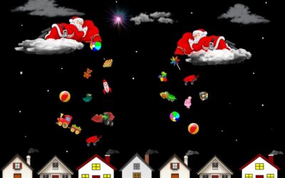 Christmas Break Dates For Local School Districts