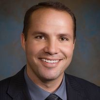 JR Bird US Congressional Launch